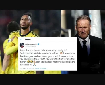 Pierre-Emerick Aubameyang.webp Pierre-Emerick Aubameyang.webp