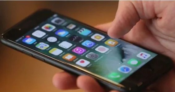 iphone.webp iphone.webp