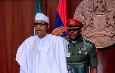 buhari.webp