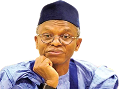 el-Rufai.webp