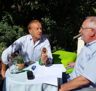 Gernot Rohr.webp