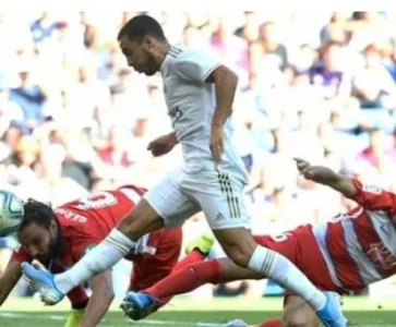 hazard.webp