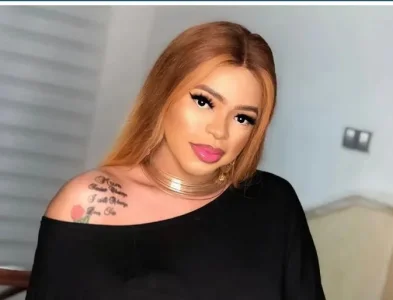 bobrisky.webp