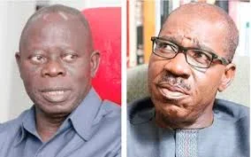 obaseki.webp
