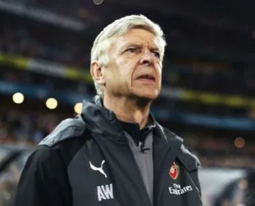 wenger.webp wenger.webp