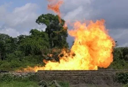 gas.JPG gas.JPG