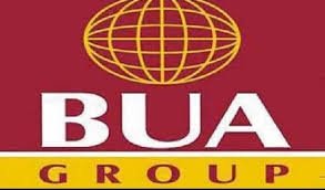 bua group.jpg