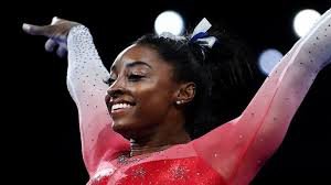 Simone Biles.jpg