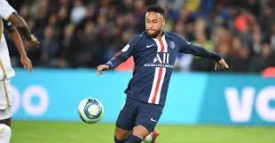 neymar.webp neymar.webp