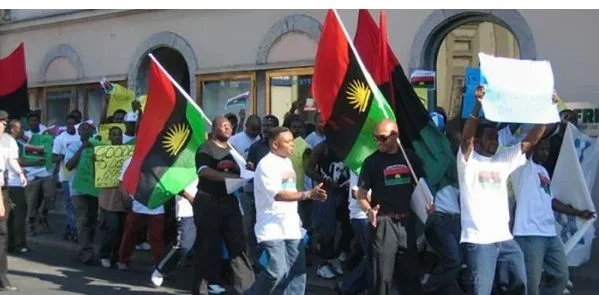 ipob.webp ipob.webp