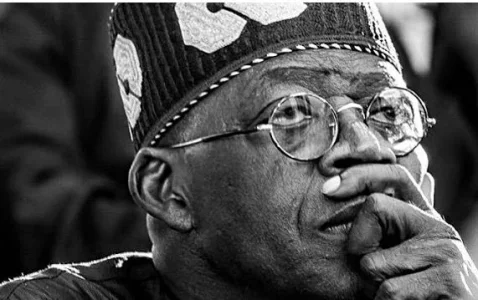 tinubu.webp tinubu.webp