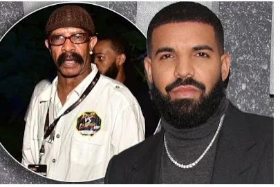 drake.webp drake.webp