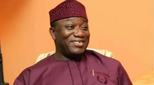 fayemi.PNG