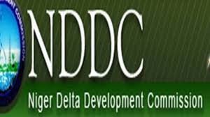 nddc.jpg