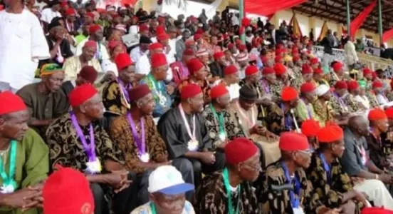 ipob.webp