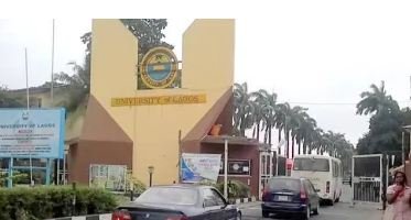 unilag.JPG