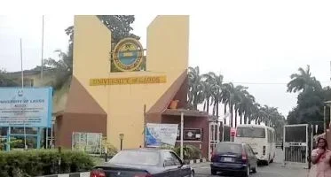unilag.webp