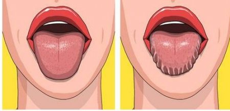 tounge.JPG