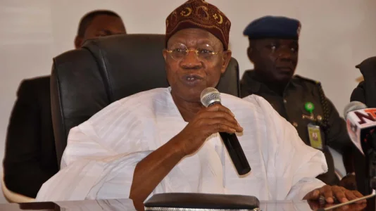 Lai Mohammed.webp Lai Mohammed.webp