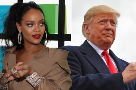 Rihanna and Donald Trump.jpg