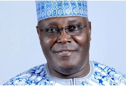 atiku.webp