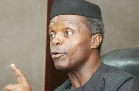 osinbajo.webp osinbajo.webp
