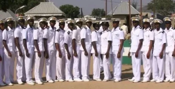 navy.webp