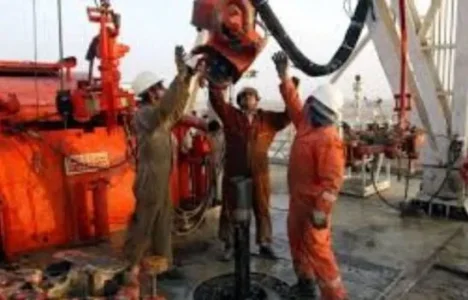 oil.webp