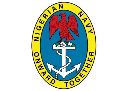 nigerian-navy.webp
