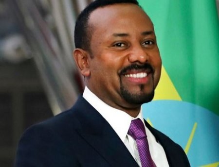 Abiy Ahmed.jpeg