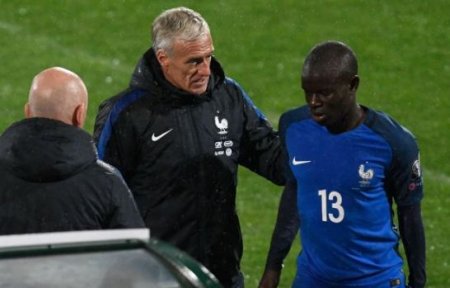 kante.JPG