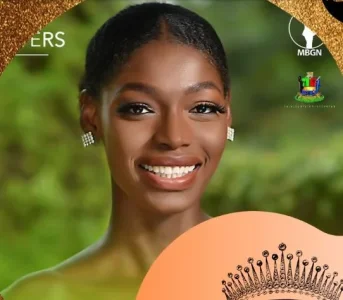 nkechi.webp