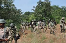 Nigeria Army.jpg