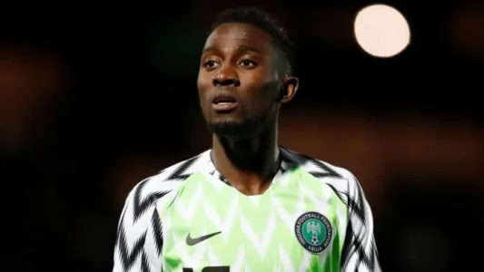Wilfred Ndidi.webp