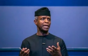 osinbajo.webp osinbajo.webp
