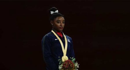 Simone Biles.jpg