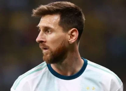 messi.webp