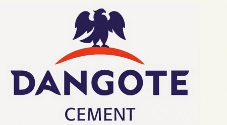 dangote.JPG