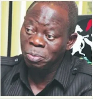 oshiomhole.webp
