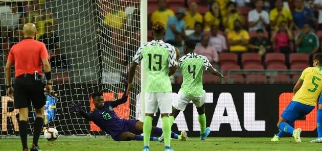 brazil vs nigeria.webp
