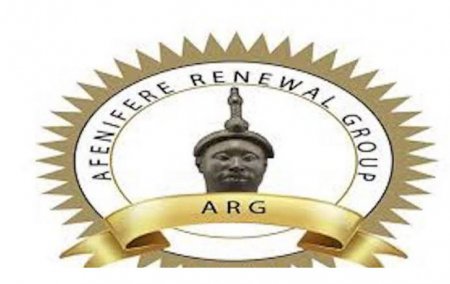 afenifere.JPG