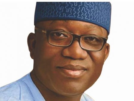 fayemi.JPG