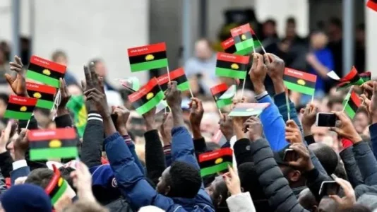 ipob.webp