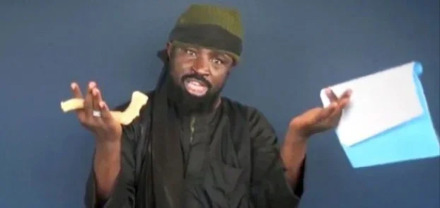 shekau.PNG