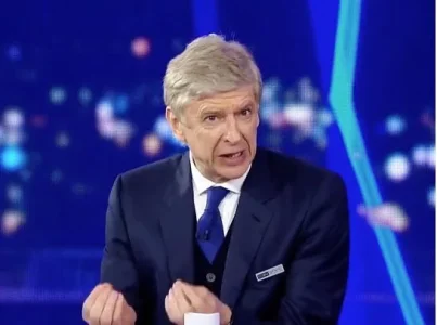 Arsene Wenger.jpg