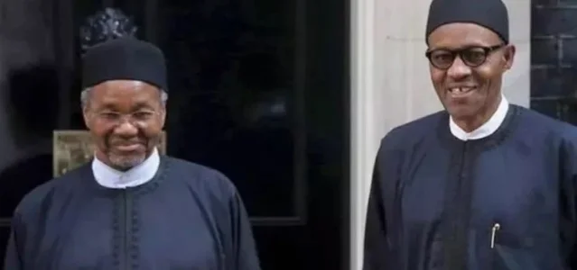 buhari.webp buhari.webp