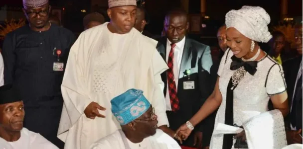 saraki.webp