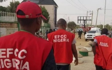 efcc.JPG