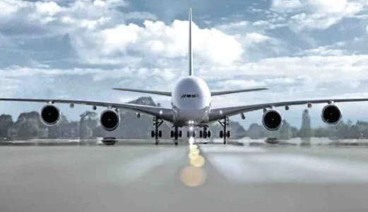 flight.webp flight.webp