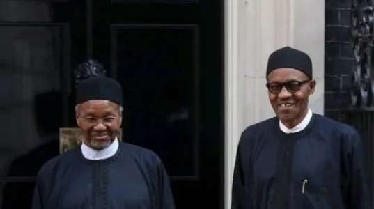 daura.webp daura.webp